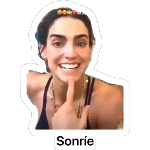 Stky - Sticker 11