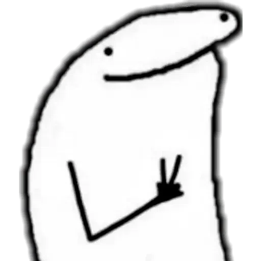 Stky - Sticker 18