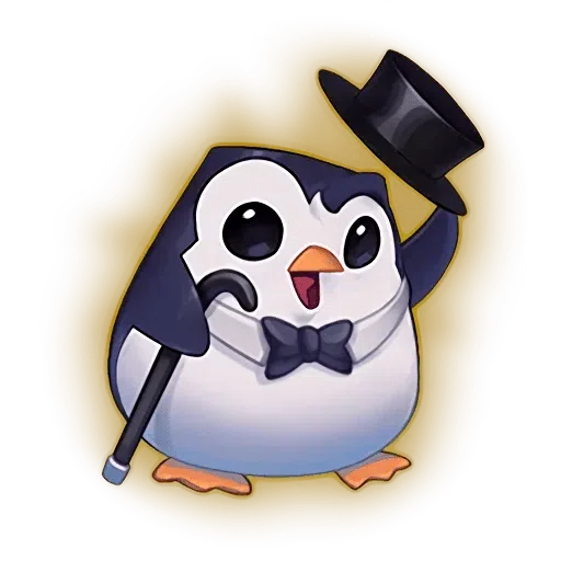 Stky - Sticker 16