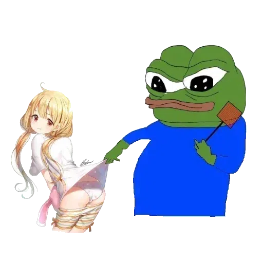 Stky - Sticker 29