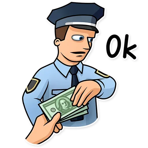 Stky - Sticker 15