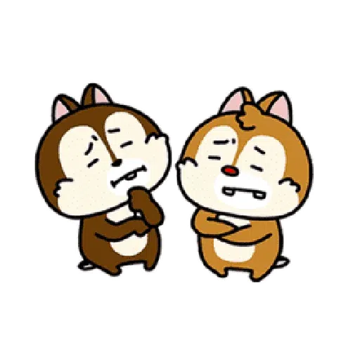 米奇 - Sticker 23