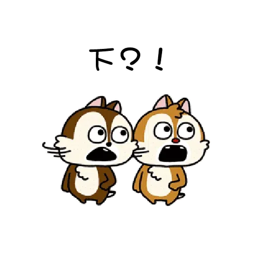 米奇 - Sticker 21