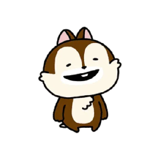 米奇 - Sticker 16
