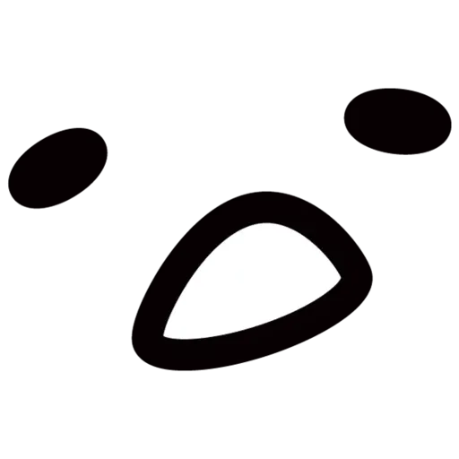 Gudetama - Sticker 28