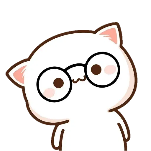 bb love love💕 - Sticker 14