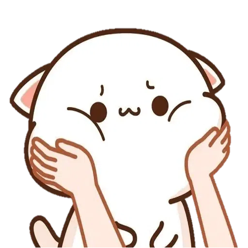 bb love love💕 - Sticker 15