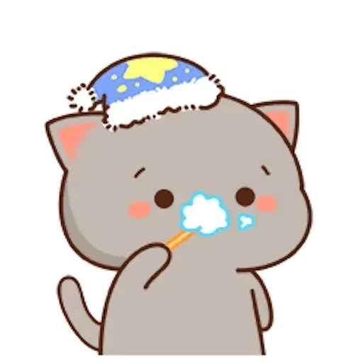 bb love love💕 - Sticker 20