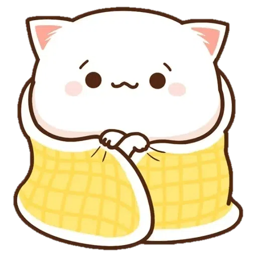 bb love love💕 - Sticker 12