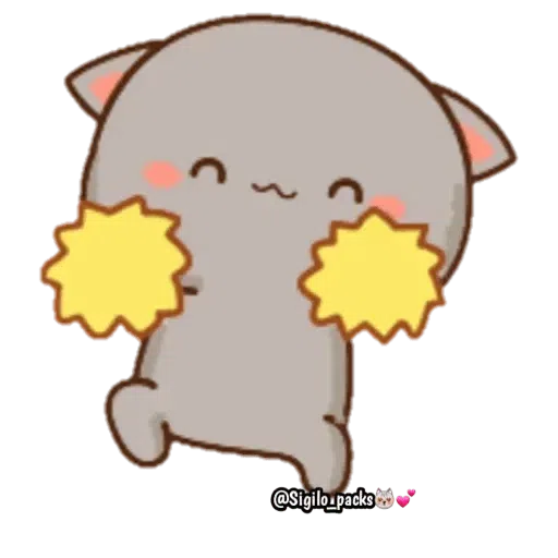 bb love love💕 - Sticker 27