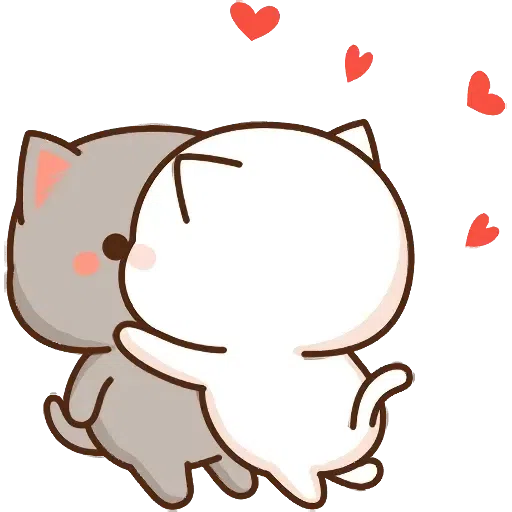 bb love love💕 - Sticker 9