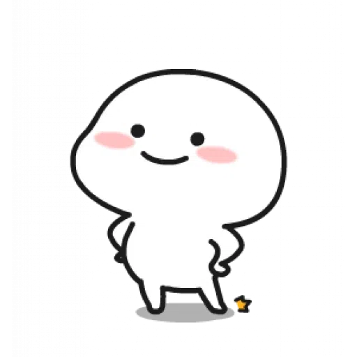 Qubiiiii - Sticker 17