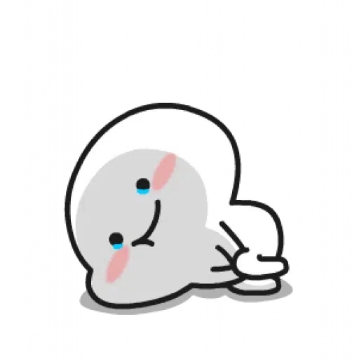 Qubiiiii - Sticker 21