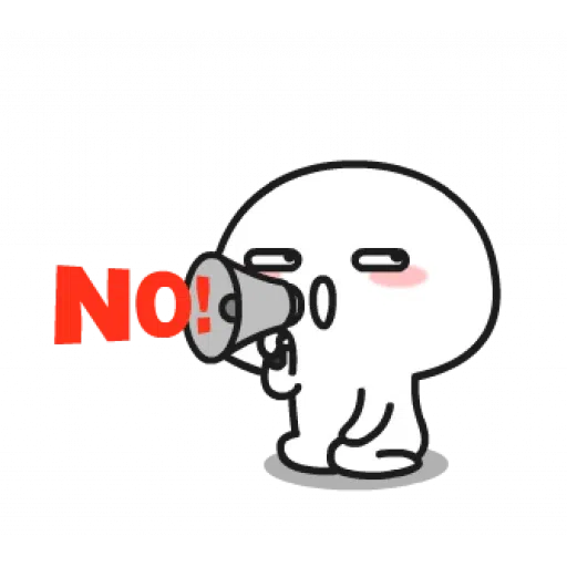 Qubiiiii - Sticker 29