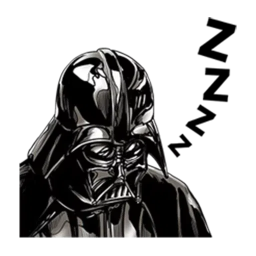 Star Wars Imperial - Sticker 28