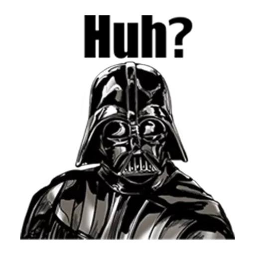 Star Wars Imperial - Sticker 24
