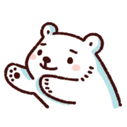 mix 4 - Sticker 10