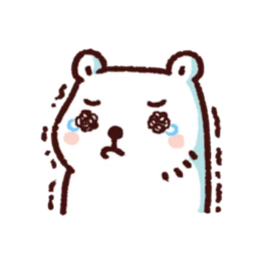 mix 4 - Sticker 12