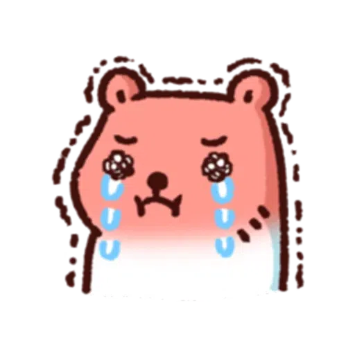 mix 4 - Sticker 11