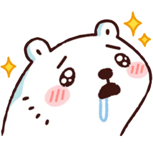 mix 4 - Sticker 18