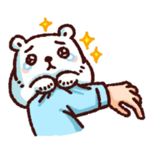 mix 4 - Sticker 13