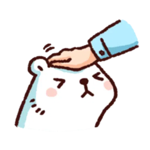 mix 4 - Sticker 14