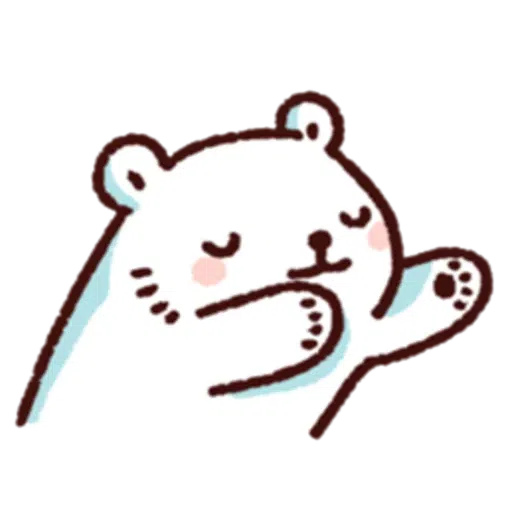 mix 4 - Sticker 9