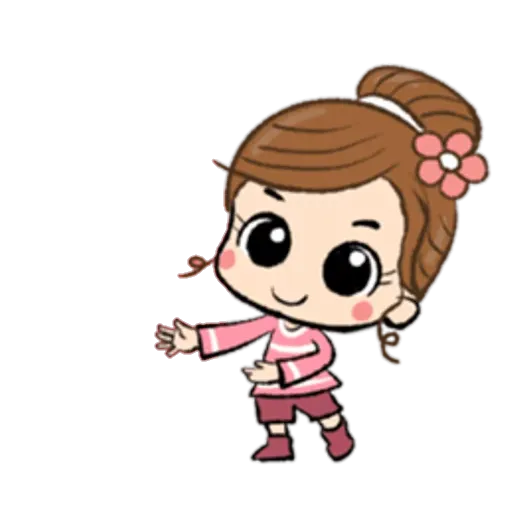 Rana - Sticker 27