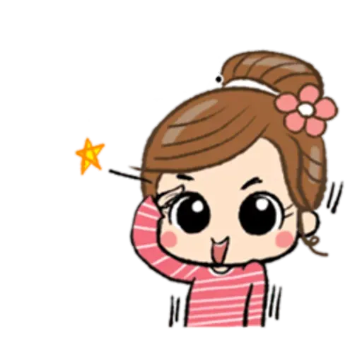 Rana - Sticker 26