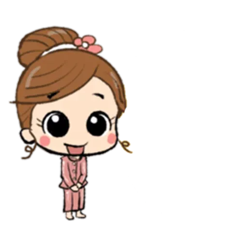 Rana - Sticker 30