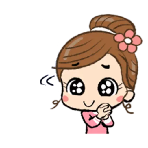 Rana - Sticker 23