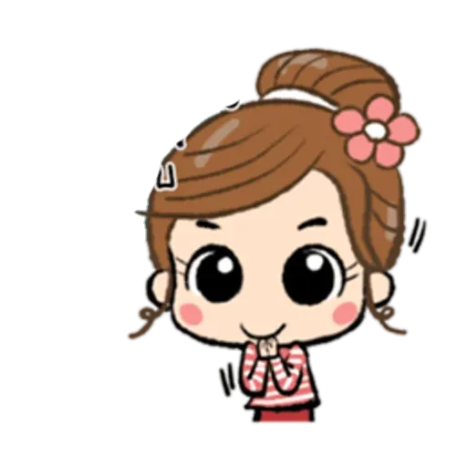 Rana - Sticker 29