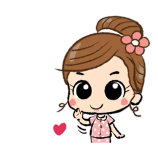 Rana - Sticker 19
