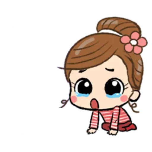 Rana - Sticker 10