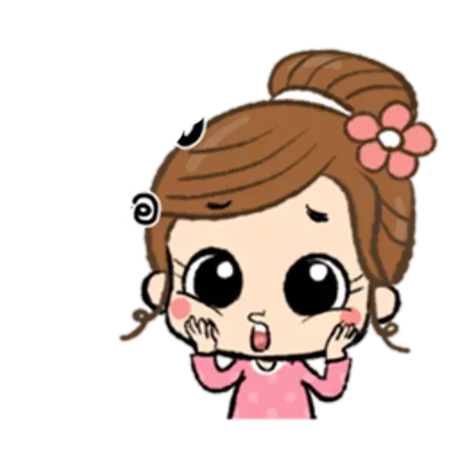 Rana - Sticker 16