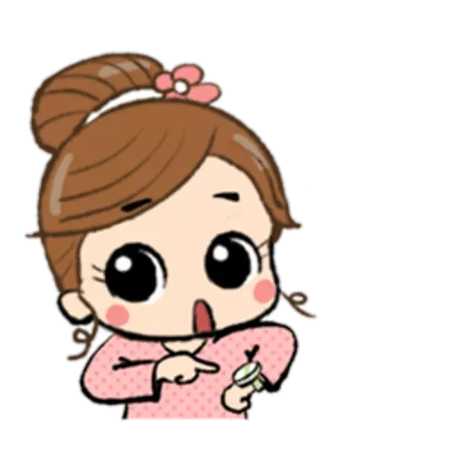 Rana - Sticker 14