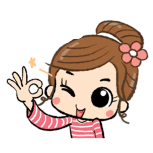 Rana - Sticker 25