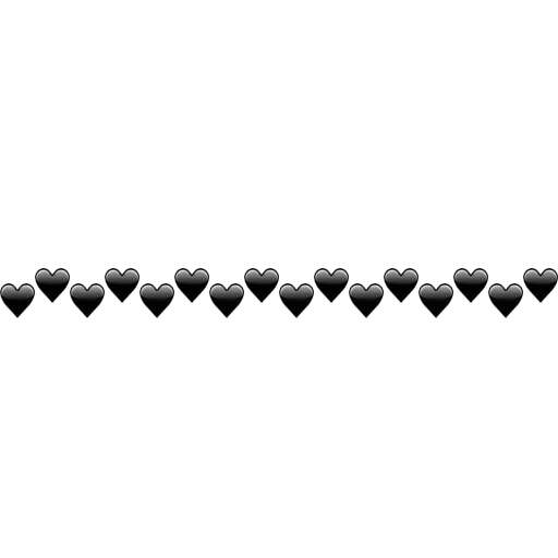 custom borders - Sticker 22