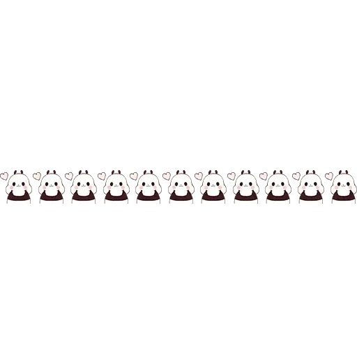 custom borders - Sticker 10