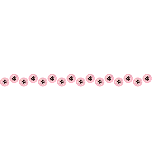 custom borders - Sticker 16