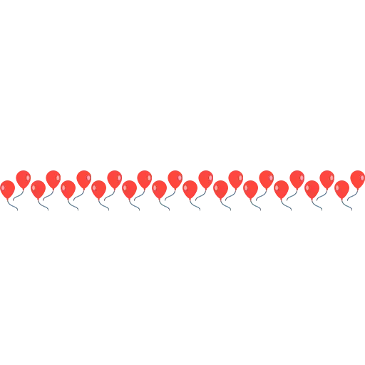 custom borders - Sticker 18