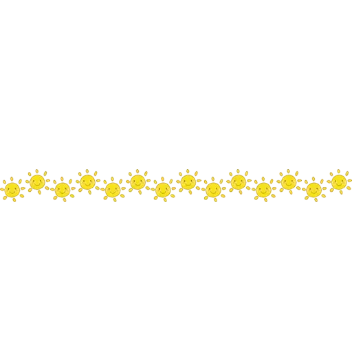custom borders - Sticker 11