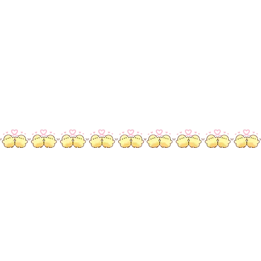 custom borders - Sticker 14