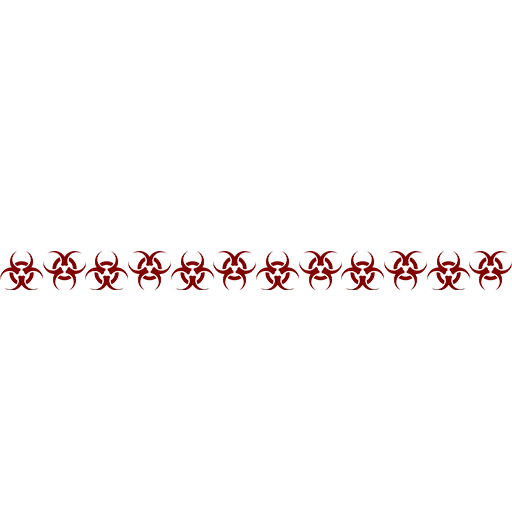 custom borders - Sticker 13