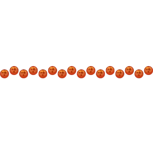 custom borders - Sticker 21