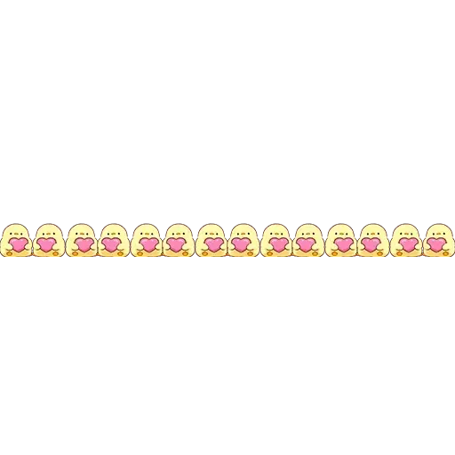 custom borders - Sticker 12