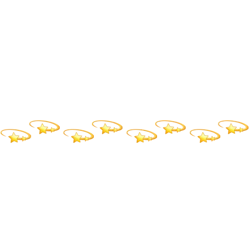 custom borders - Sticker 30