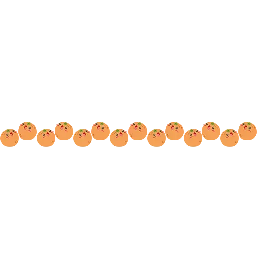 custom borders - Sticker 17