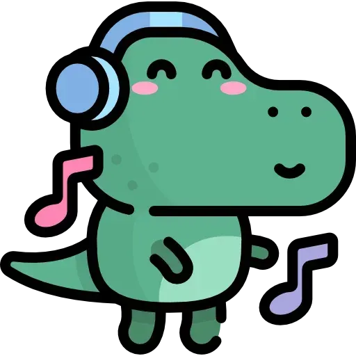 Turistastv - Sticker 10
