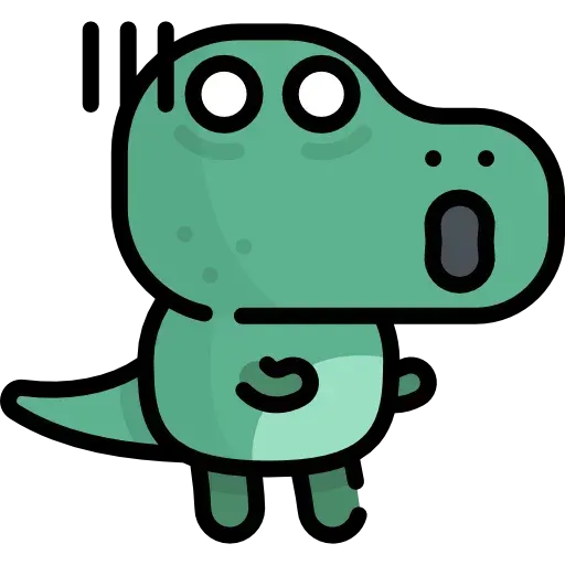 Turistastv - Sticker 15